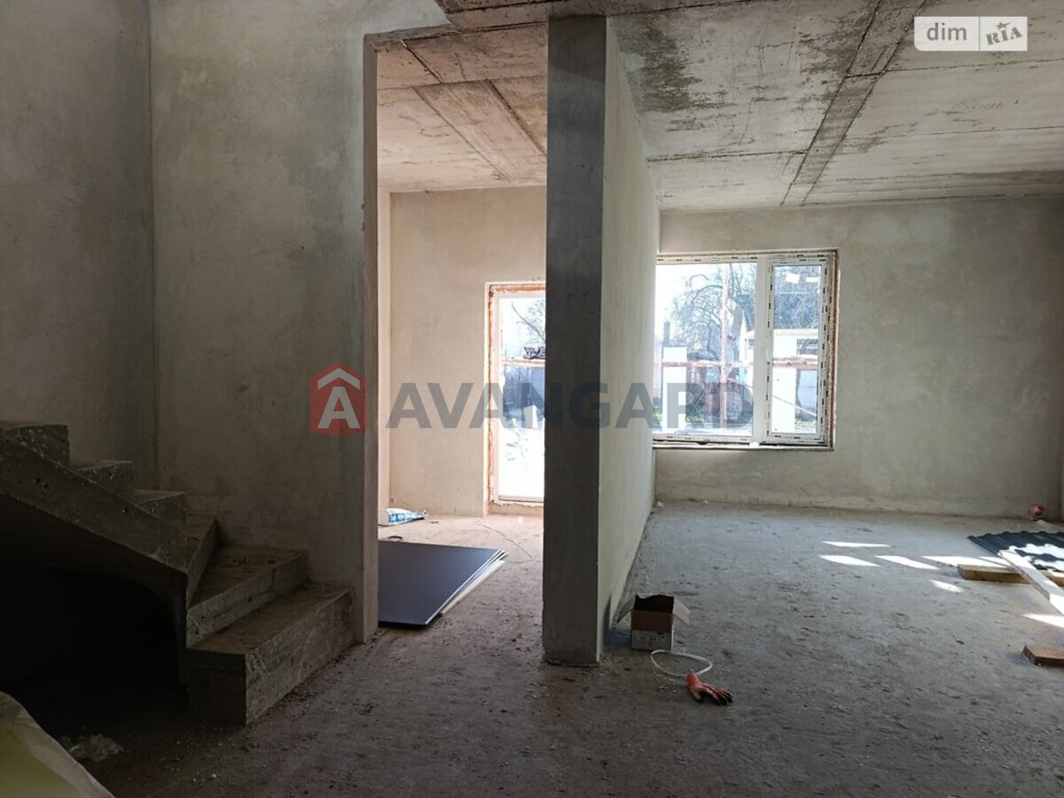 140 кв.м. фото 9 140 кв.м. фото 9