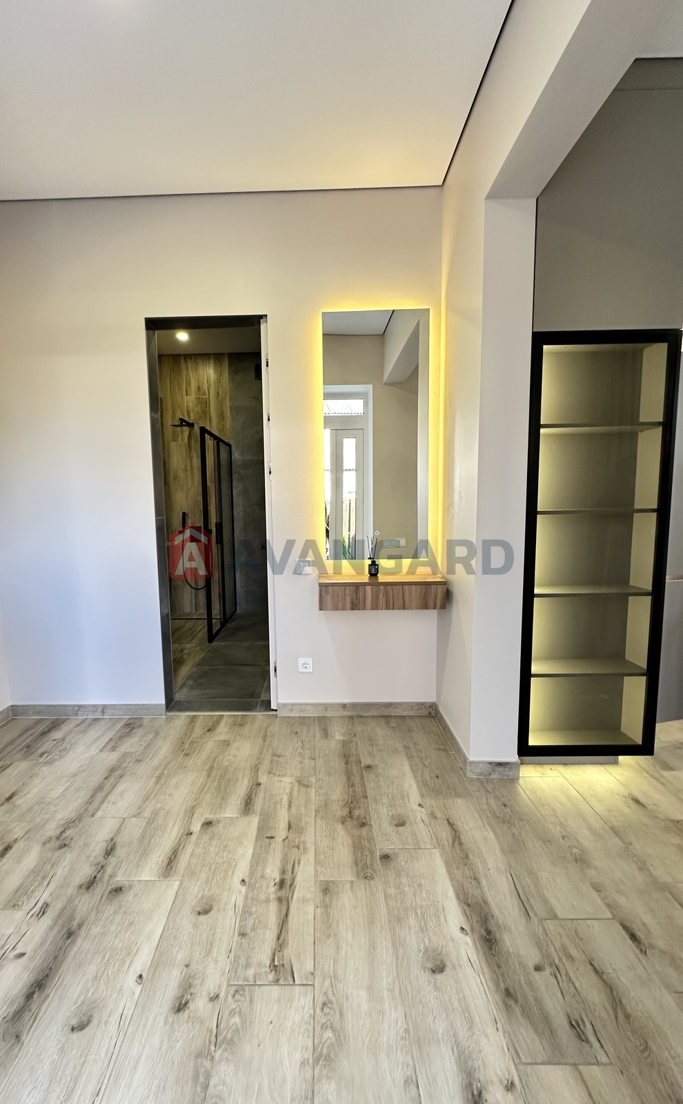 Дом, 125 кв.м. фото 13 Дом, 125 кв.м. фото 13