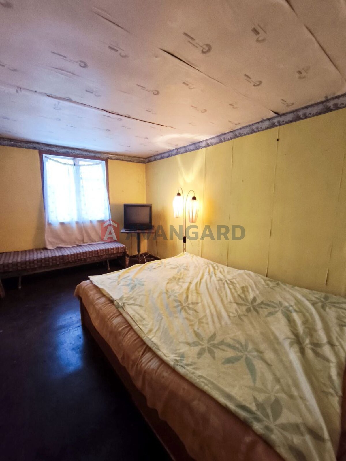 Будинок, 75 кв.м. фото 14 Будинок, 75 кв.м. фото 14