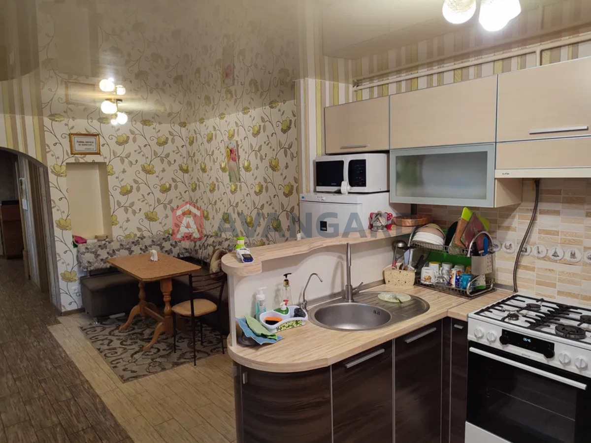 Дом, 100 кв.м. фото 11 Дом, 100 кв.м. фото 11