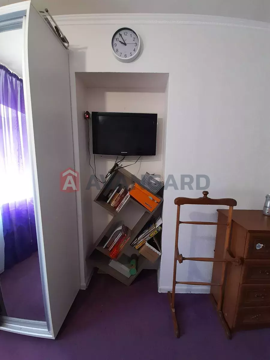 Будинок, 60 кв.м. фото 14 Будинок, 60 кв.м. фото 14