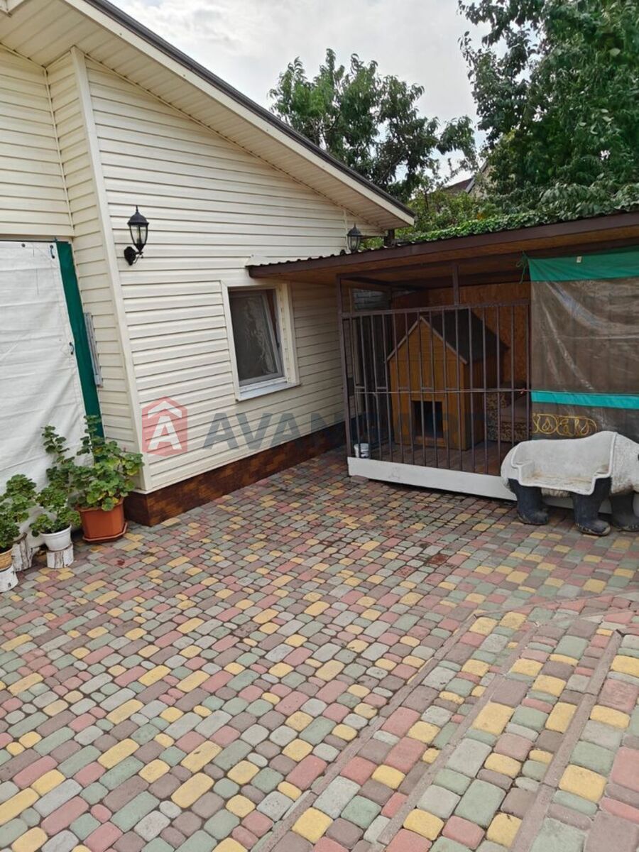 Будинок, 240 кв.м. фото 9 Будинок, 240 кв.м. фото 9