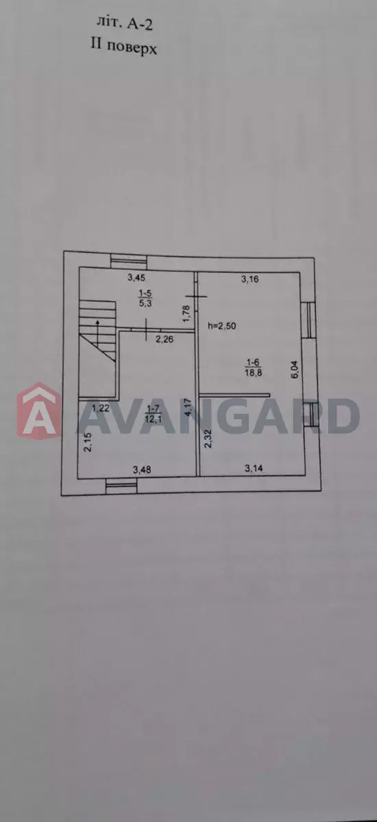 Дача, 110 кв.м. фото 10 Дача, 110 кв.м. фото 10