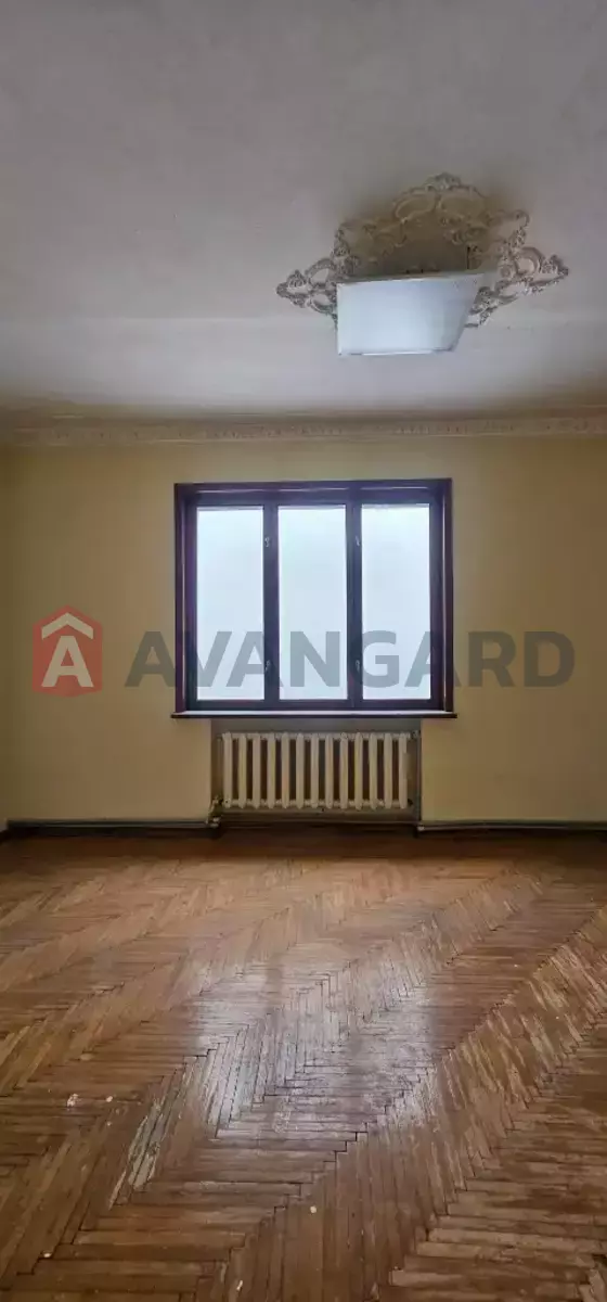 Будинок, 330 кв.м. фото 20 Будинок, 330 кв.м. фото 20