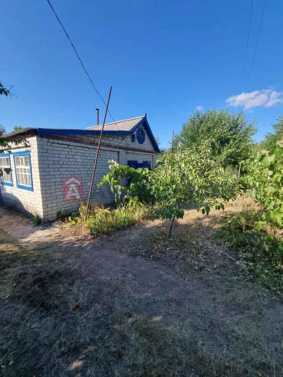 Дача, 30 кв.м. фото 13 Дача, 30 кв.м. фото 13