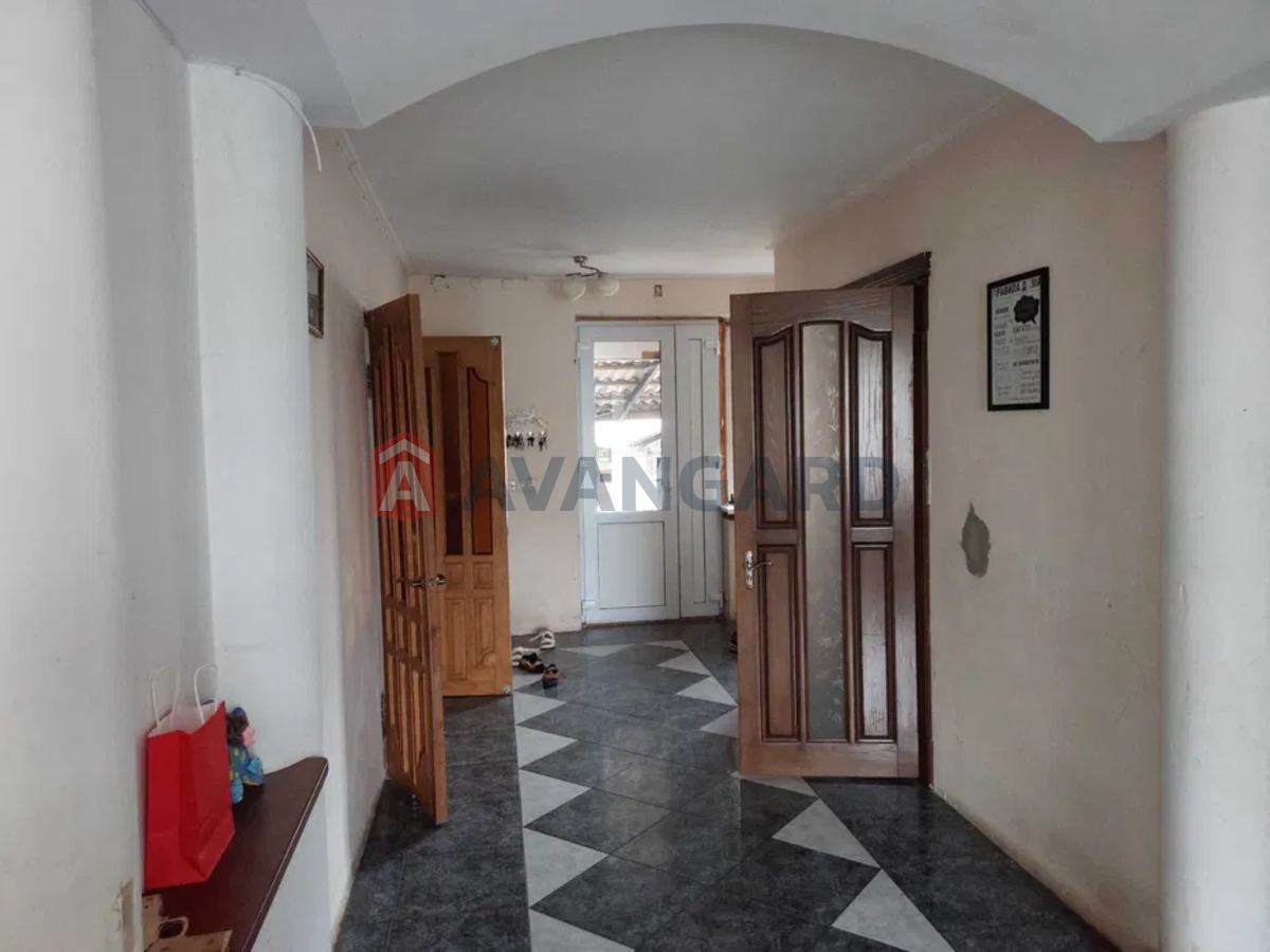 Дом, 270 кв.м. фото 1 Дом, 270 кв.м. фото 1