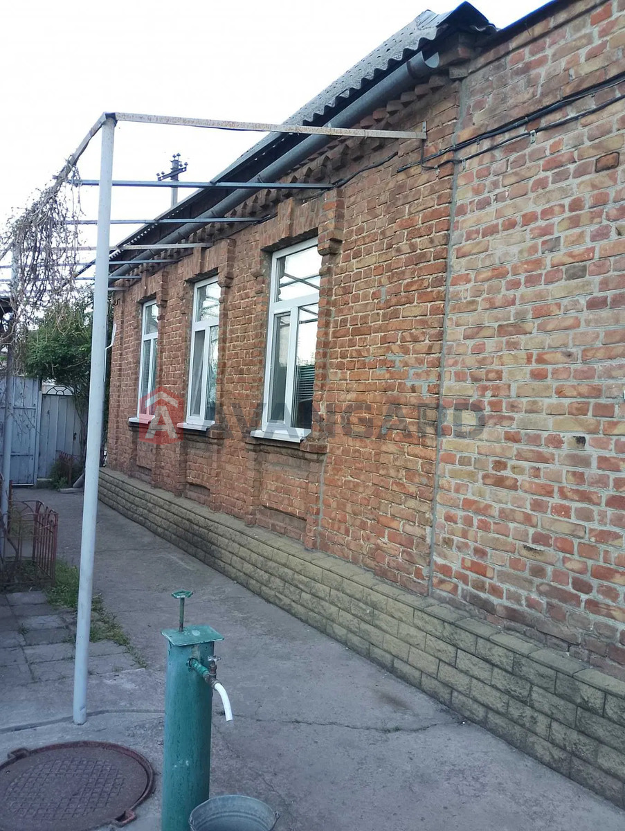 Будинок, 85 кв.м. фото 2 Будинок, 85 кв.м. фото 2