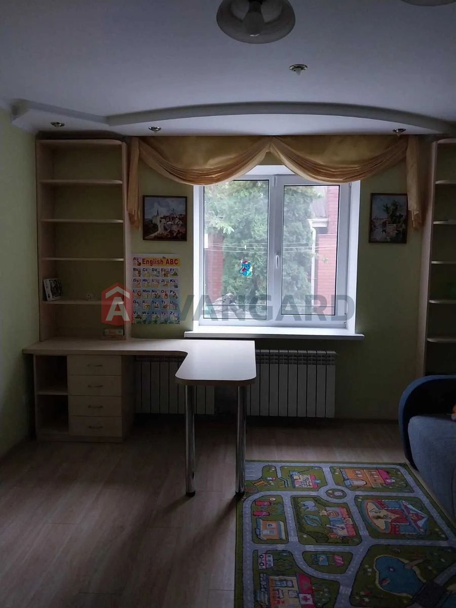 Дом, 180 кв.м. фото 2 Дом, 180 кв.м. фото 2