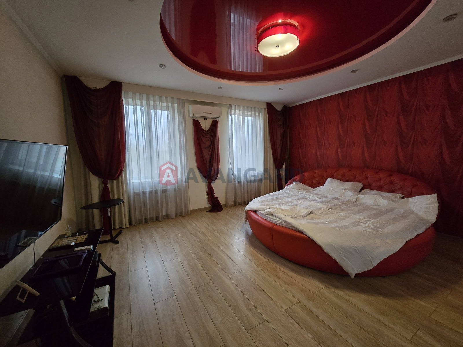 Будинок, 170 кв.м. фото 13 Будинок, 170 кв.м. фото 13