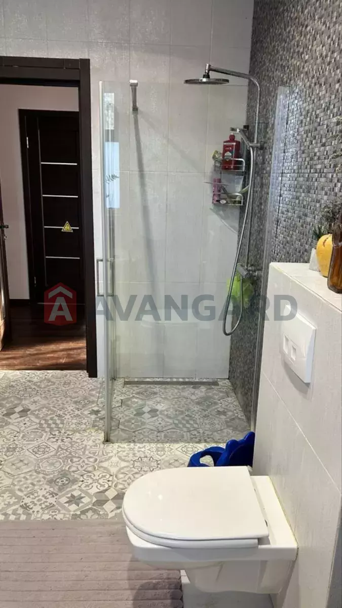 Дом, 230 кв.м. фото 23 Дом, 230 кв.м. фото 23