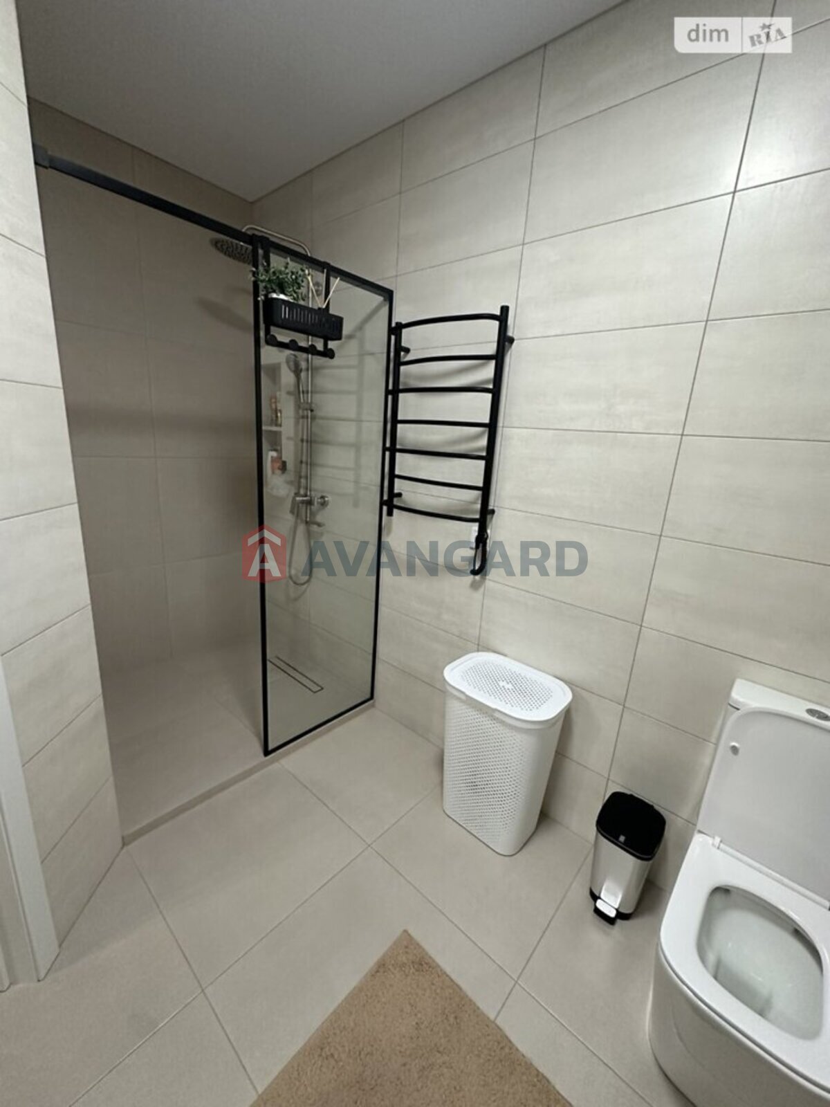 Будинок, 220 кв.м. фото 11 Будинок, 220 кв.м. фото 11