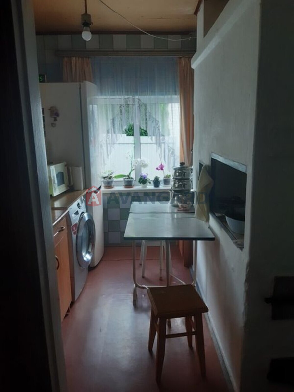 Будинок, 76 кв.м. фото 11 Будинок, 76 кв.м. фото 11