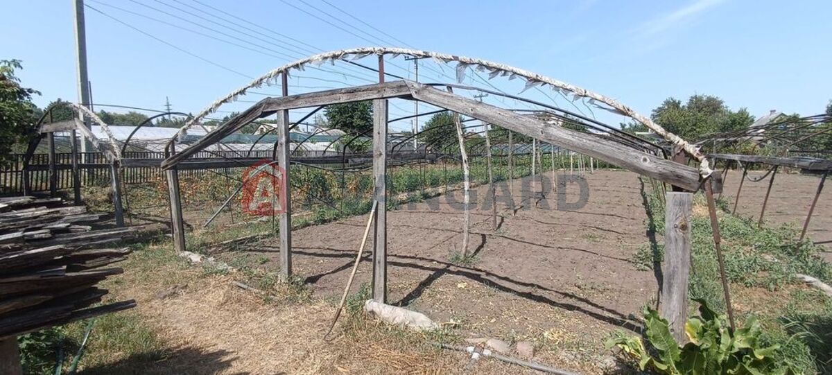 Будинок, 95 кв.м. фото 9 Будинок, 95 кв.м. фото 9