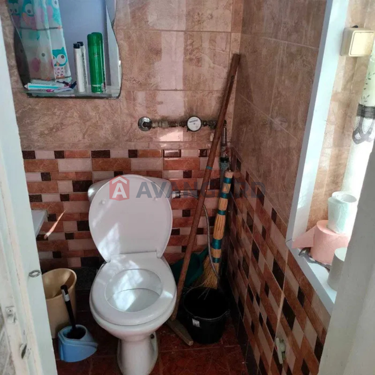 Дом, 128 кв.м. фото 14 Дом, 128 кв.м. фото 14