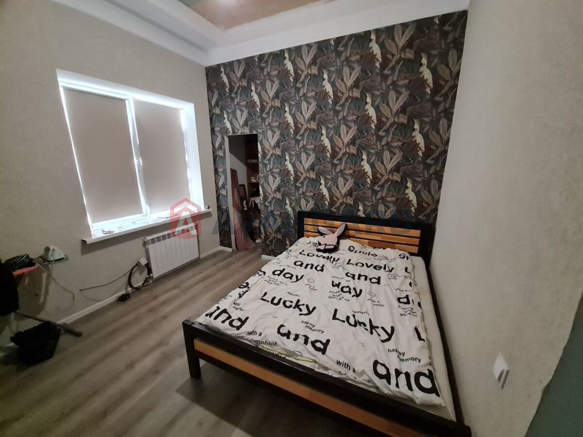 Дом, 130 кв.м. фото 14 Дом, 130 кв.м. фото 14