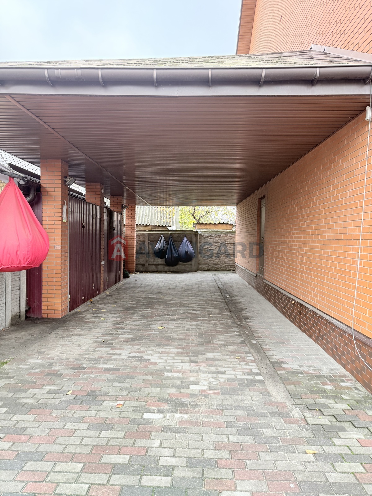 Дом, 170 кв.м. фото 4 Дом, 170 кв.м. фото 4