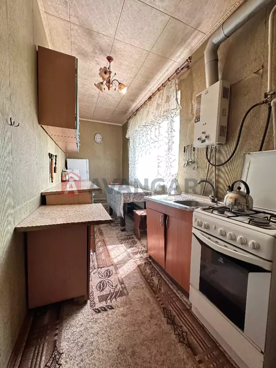 Будинок, 205 кв.м. фото 2 Будинок, 205 кв.м. фото 2