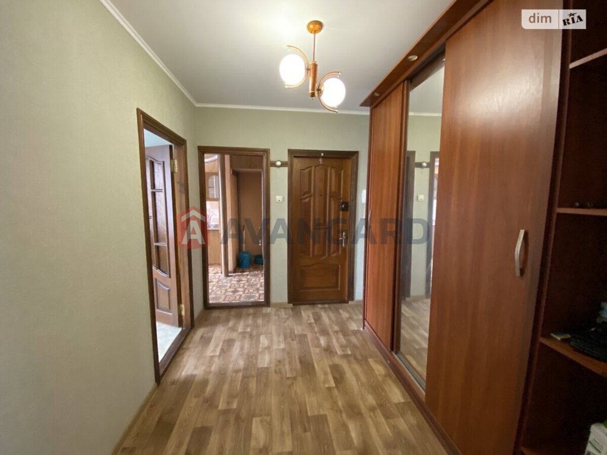 63 кв.м. фото 1 63 кв.м. фото 1