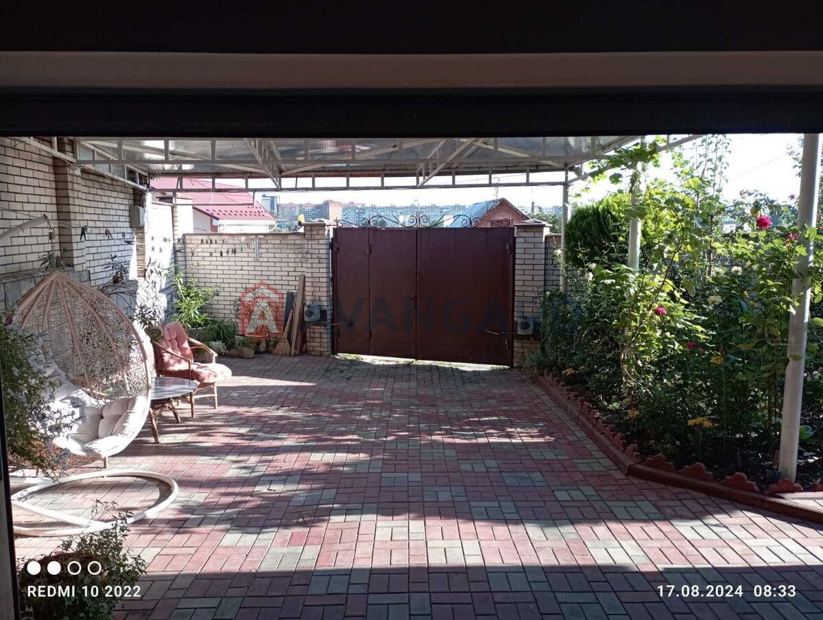 Будинок, 160 кв.м. фото 14 Будинок, 160 кв.м. фото 14