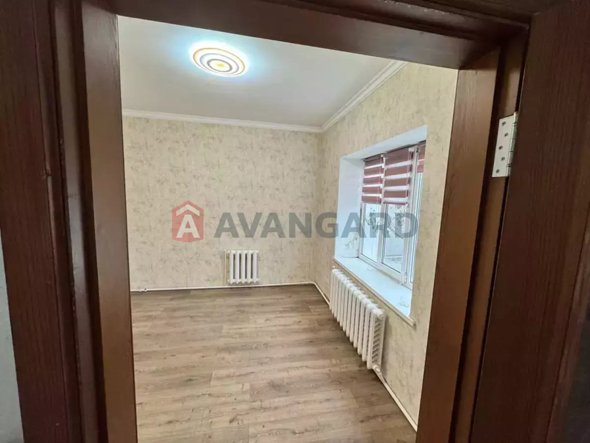 Будинок, 115 кв.м. фото 21 Будинок, 115 кв.м. фото 21