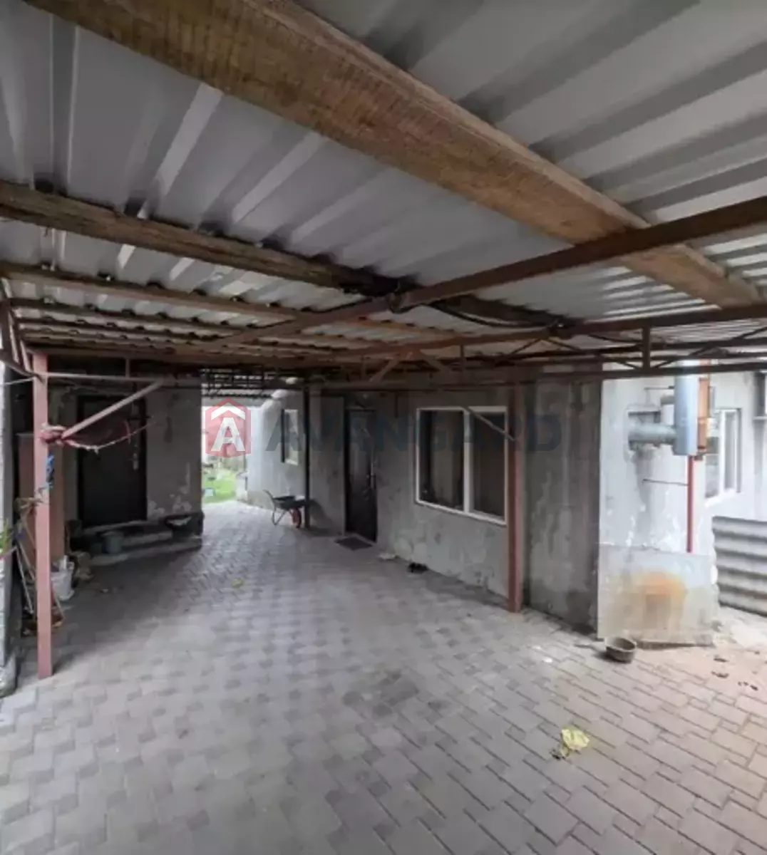 Будинок, 100 кв.м. фото 22 Будинок, 100 кв.м. фото 22