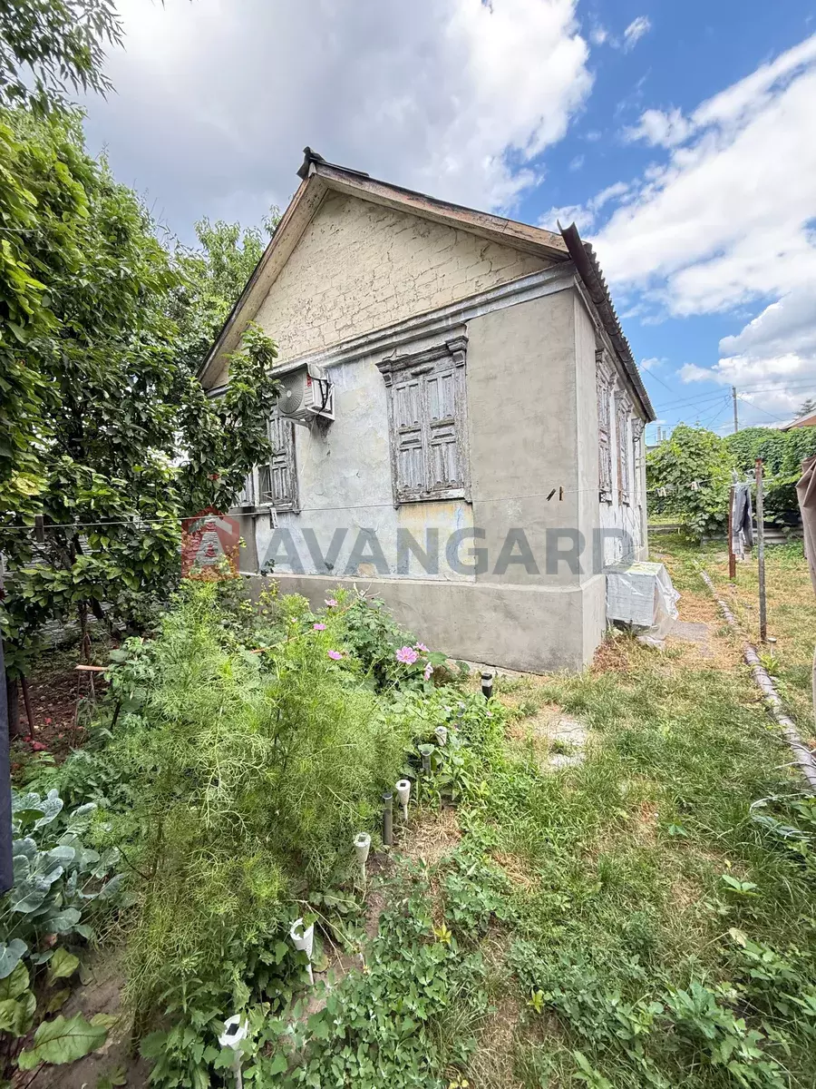 Будинок, 85 кв.м. фото 5 Будинок, 85 кв.м. фото 5