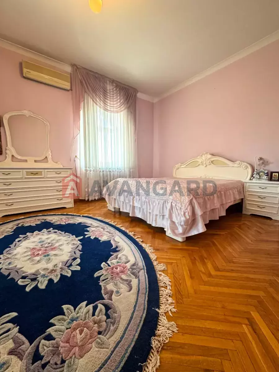 Будинок, 328 кв.м. фото 18 Будинок, 328 кв.м. фото 18