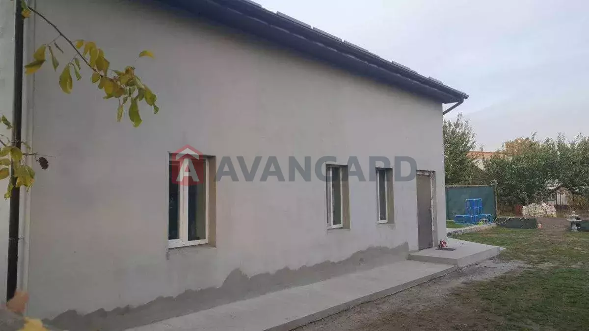 Будинок, 120 кв.м. фото 23 Будинок, 120 кв.м. фото 23