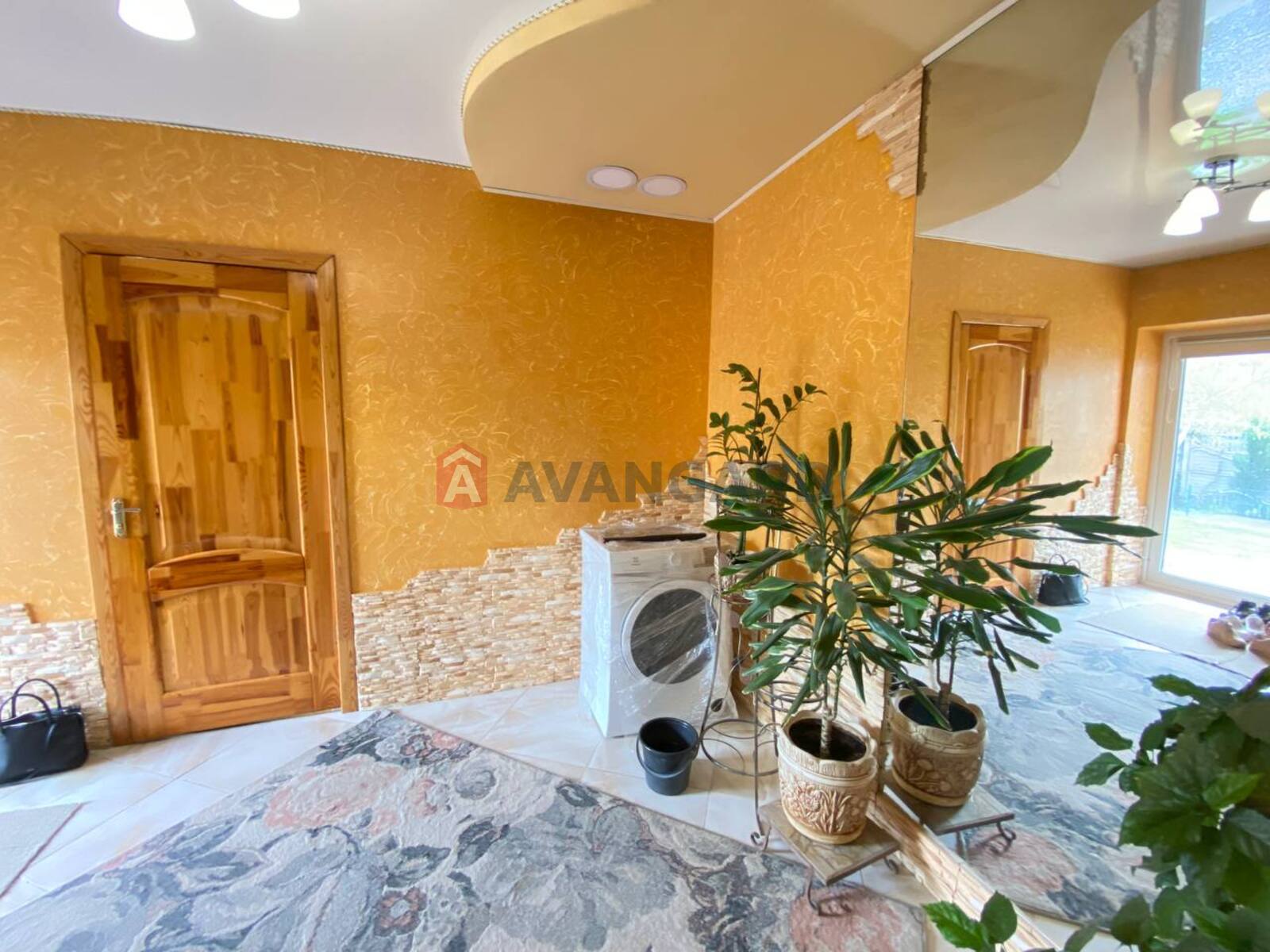 Будинок, 130 кв.м. фото 16 Будинок, 130 кв.м. фото 16