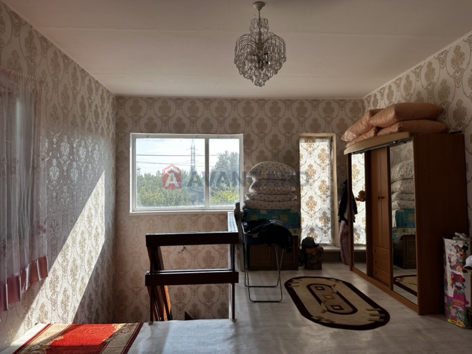 Будинок, 205 кв.м. фото 5 Будинок, 205 кв.м. фото 5