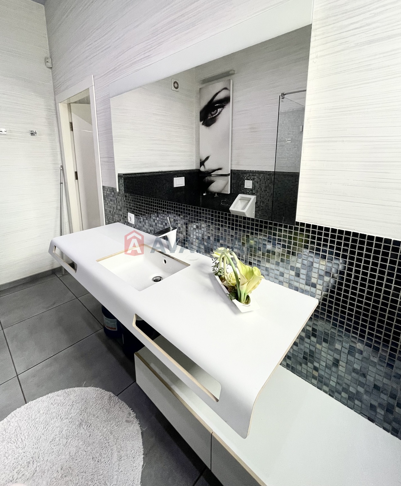 Будинок, 240 кв.м. фото 15 Будинок, 240 кв.м. фото 15
