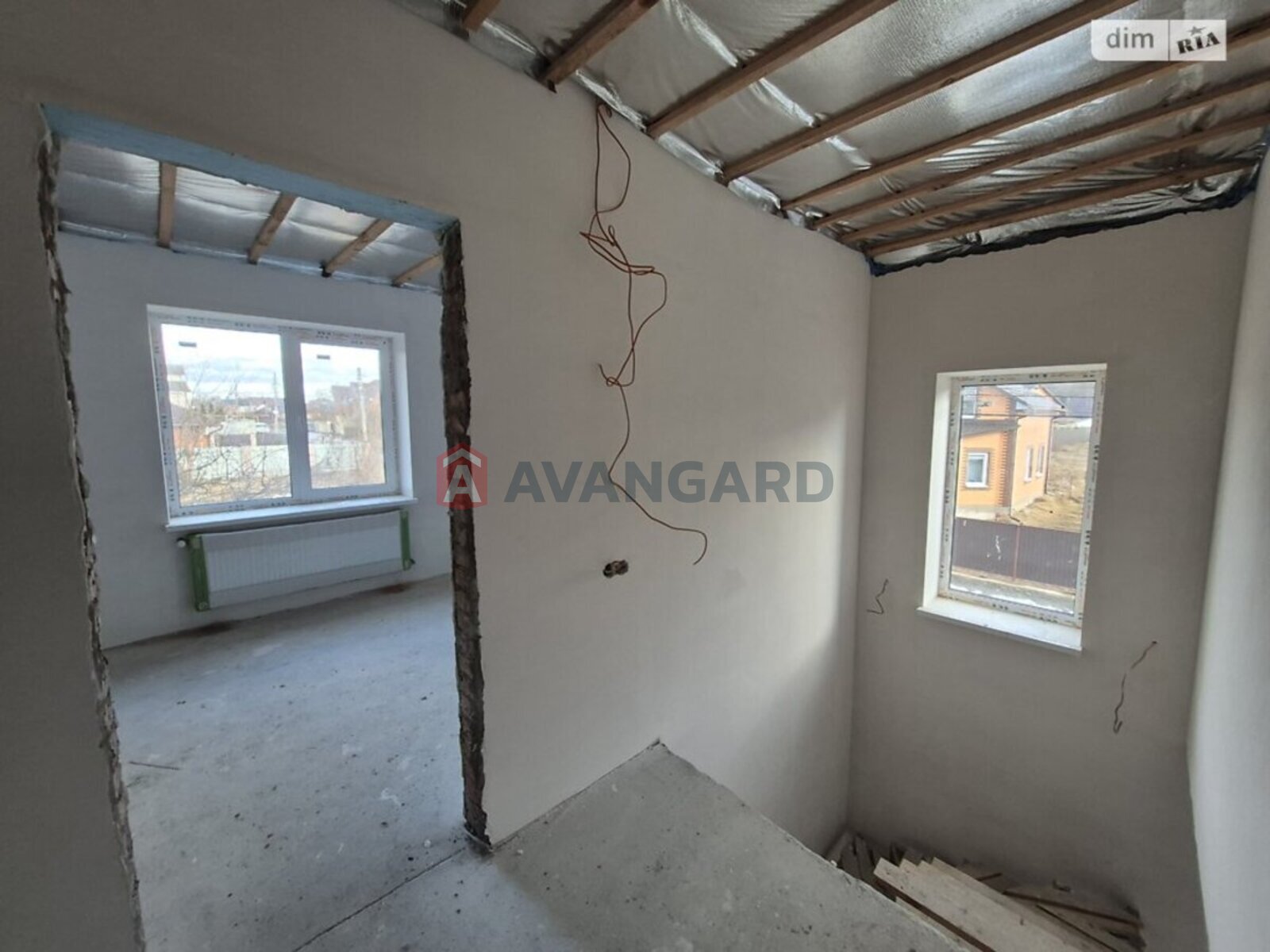 105 кв.м. фото 14 105 кв.м. фото 14