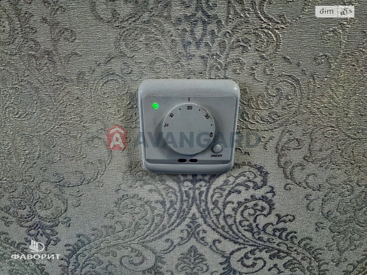 Дом, 37 кв.м. фото 21 Дом, 37 кв.м. фото 21