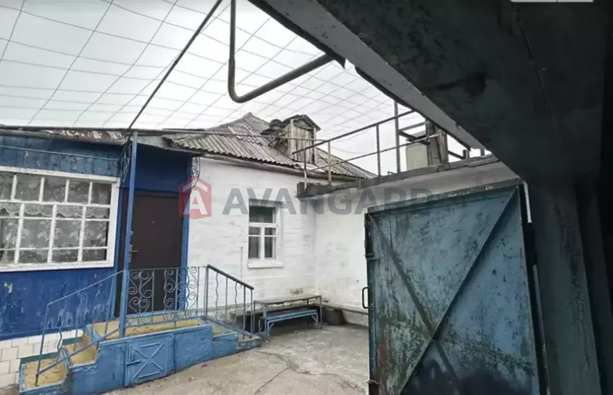 Будинок, 67 кв.м. фото 5 Будинок, 67 кв.м. фото 5