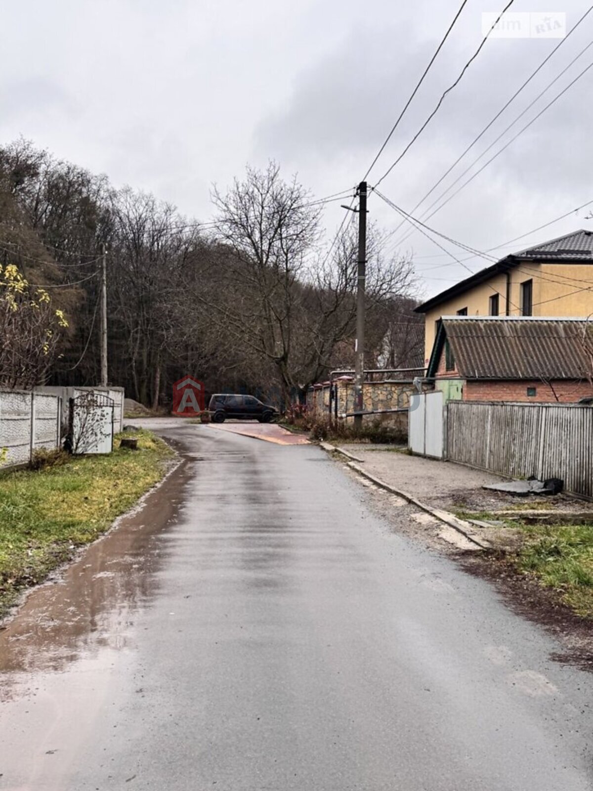 Будинок, 85 кв.м. фото 4 Будинок, 85 кв.м. фото 4