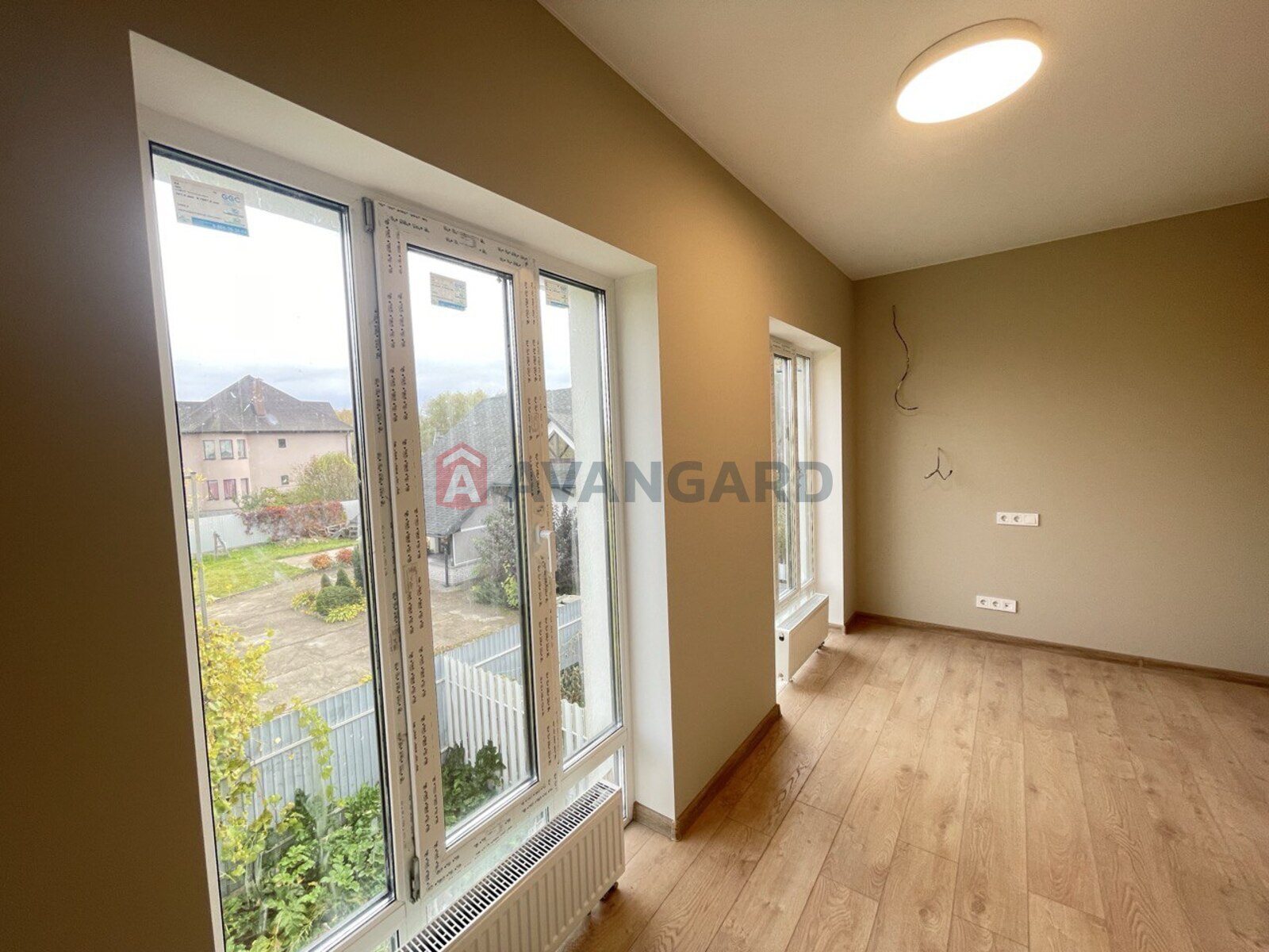 Таунхаус, 68 кв.м. фото 19 Таунхаус, 68 кв.м. фото 19