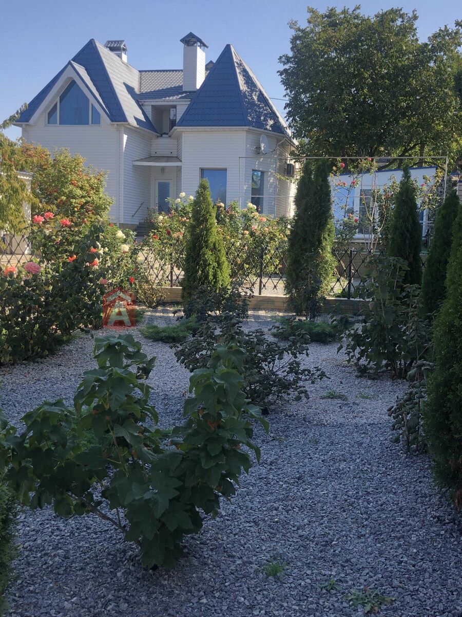 Будинок, 174 кв.м. фото 8 Будинок, 174 кв.м. фото 8