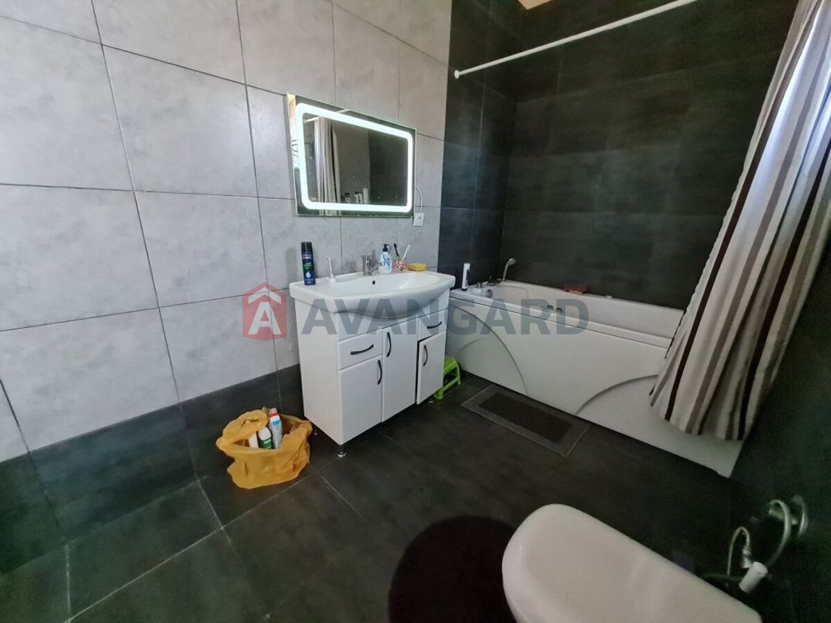 Дом, 130 кв.м. фото 10 Дом, 130 кв.м. фото 10