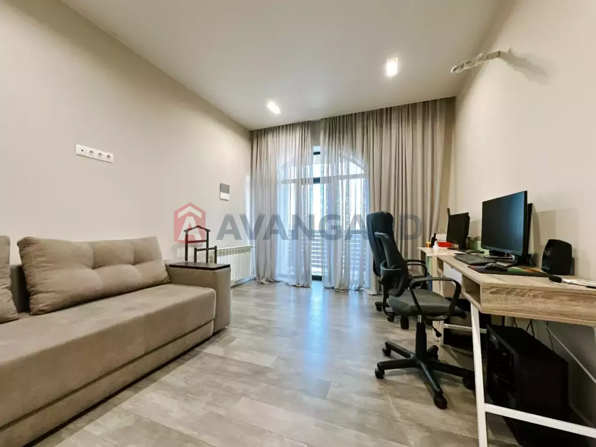 Будинок, 260 кв.м. фото 20 Будинок, 260 кв.м. фото 20