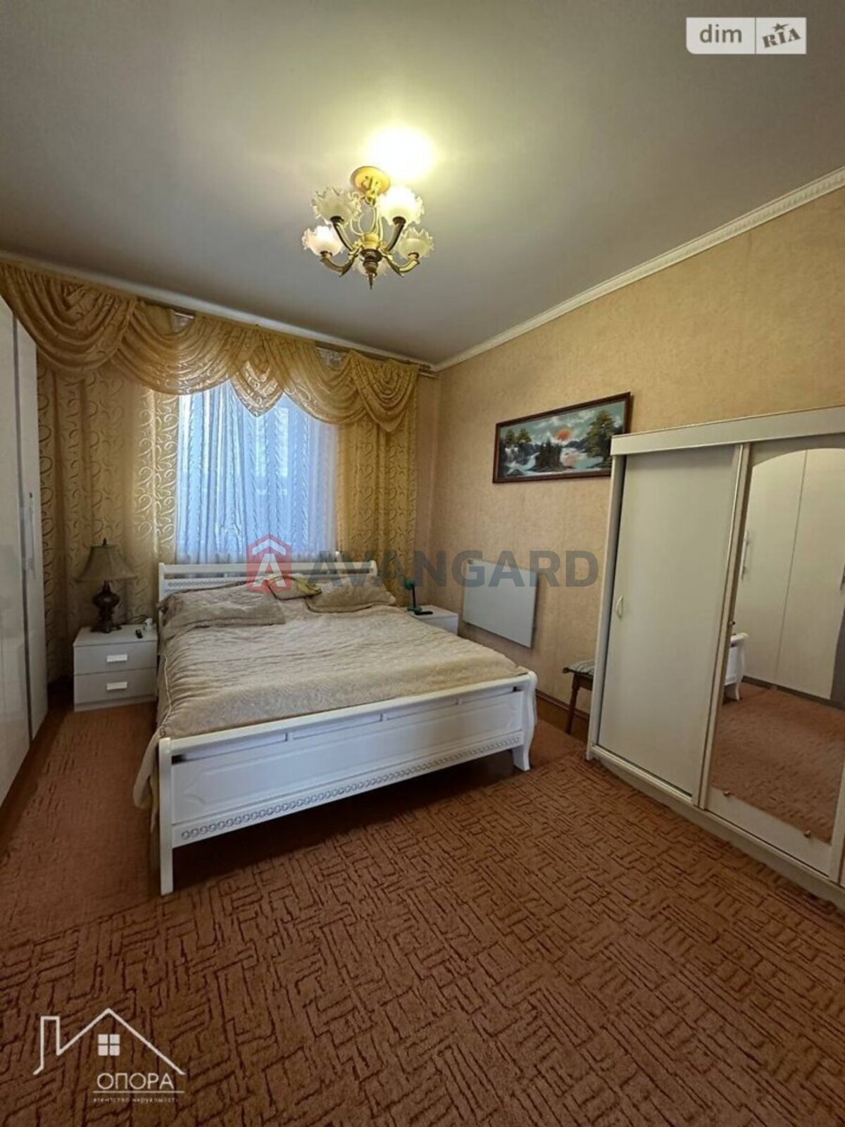 Будинок, 151 кв.м. фото 12 Будинок, 151 кв.м. фото 12