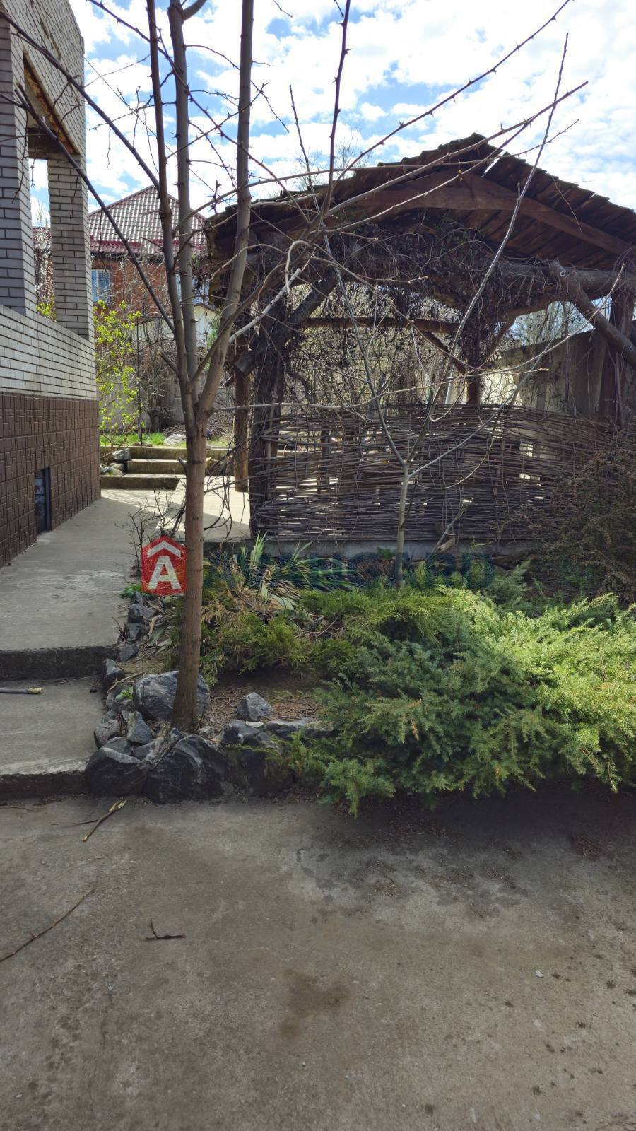 Будинок, 208 кв.м. фото 17 Будинок, 208 кв.м. фото 17