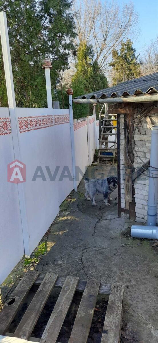 Будинок, 160 кв.м. фото 7 Будинок, 160 кв.м. фото 7