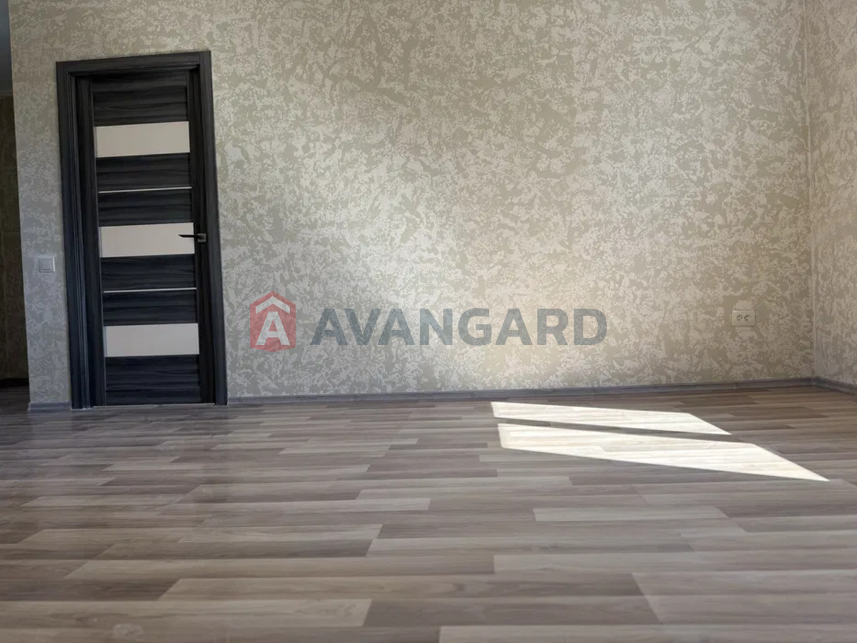 Будинок, 140 кв.м. фото 13 Будинок, 140 кв.м. фото 13