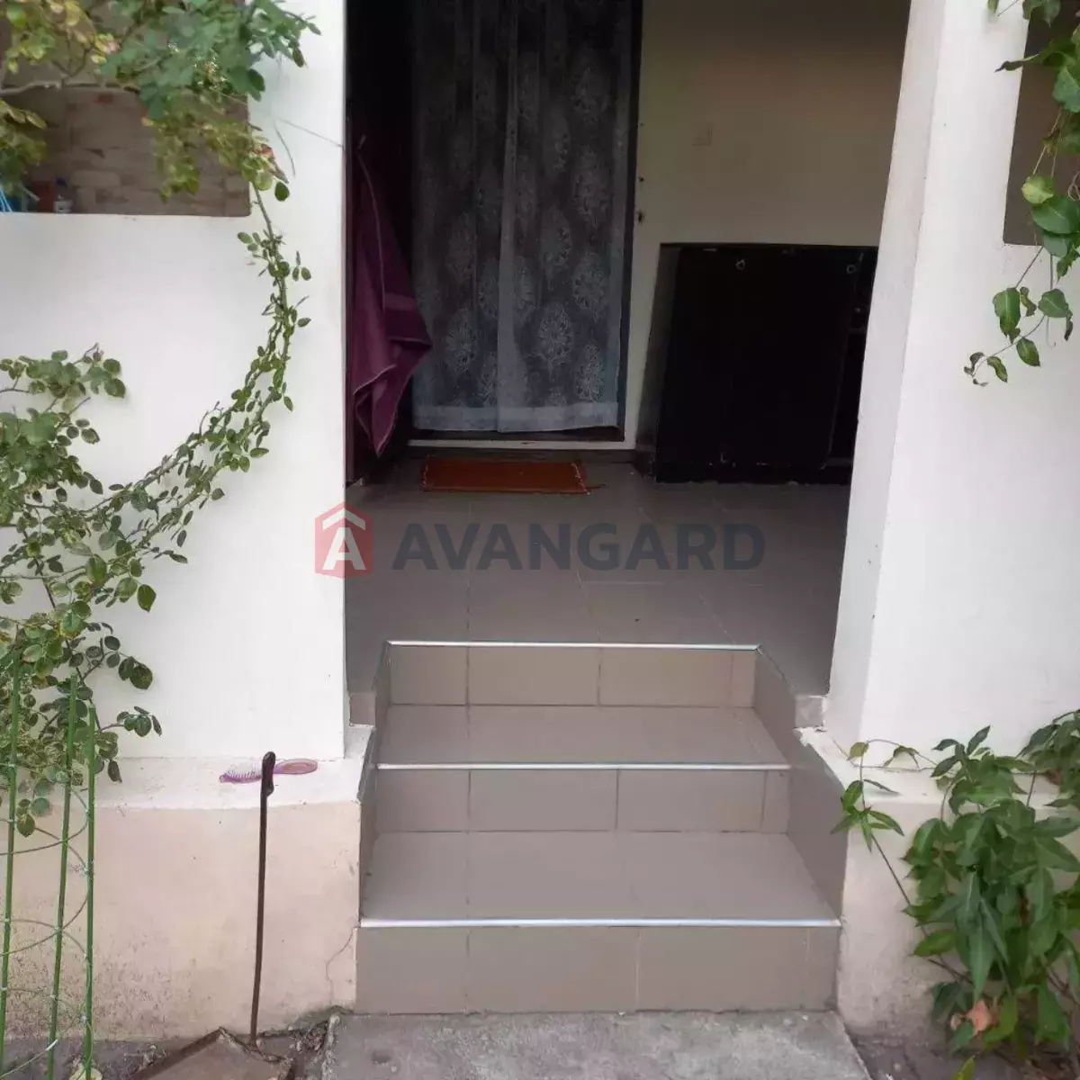 Дача, 110 кв.м. фото 14 Дача, 110 кв.м. фото 14