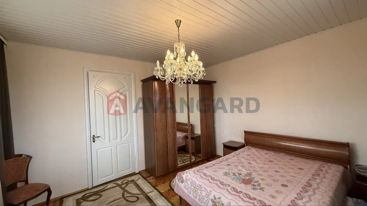 Дом, 245 кв.м. фото 20 Дом, 245 кв.м. фото 20