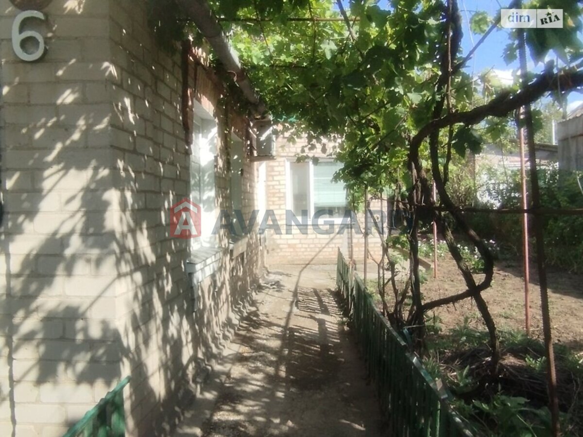 Дом, 60 кв.м. фото 17 Дом, 60 кв.м. фото 17