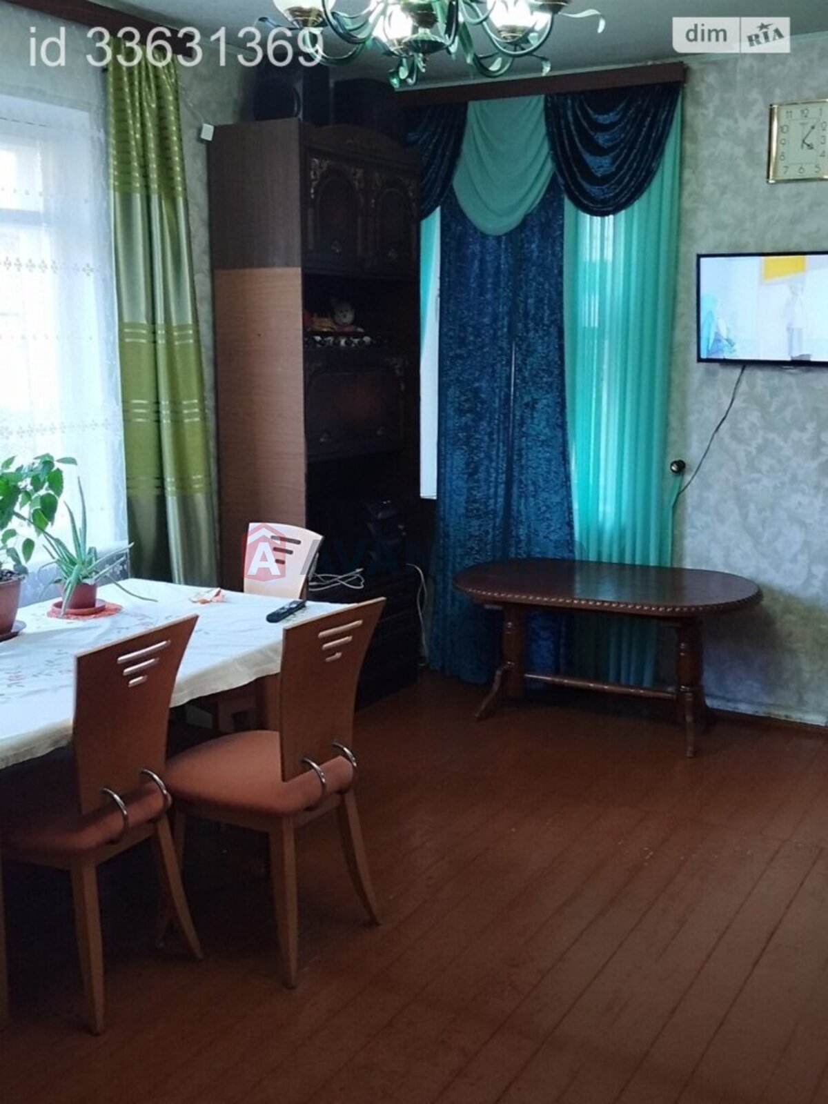 Будинок, 179 кв.м. фото 16 Будинок, 179 кв.м. фото 16