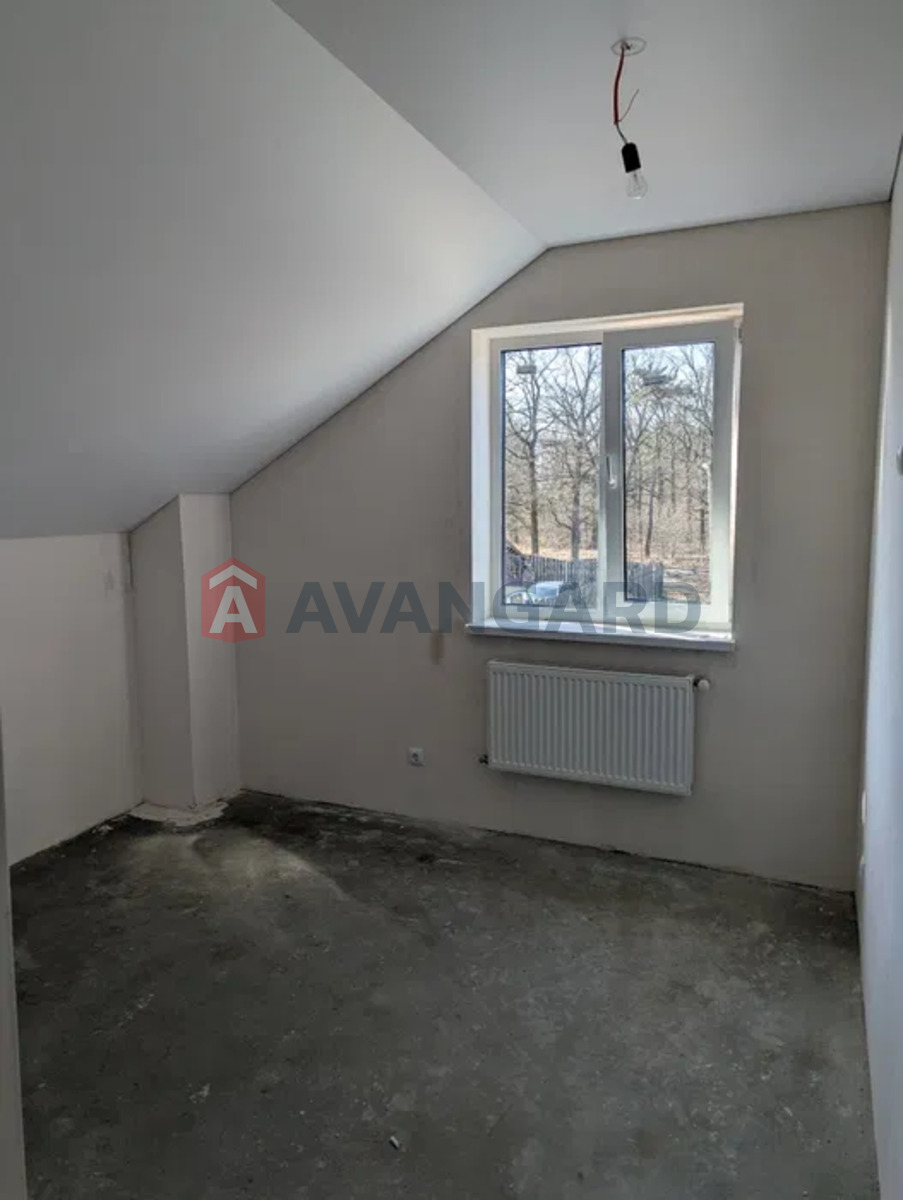 Будинок, 110 кв.м. фото 14 Будинок, 110 кв.м. фото 14