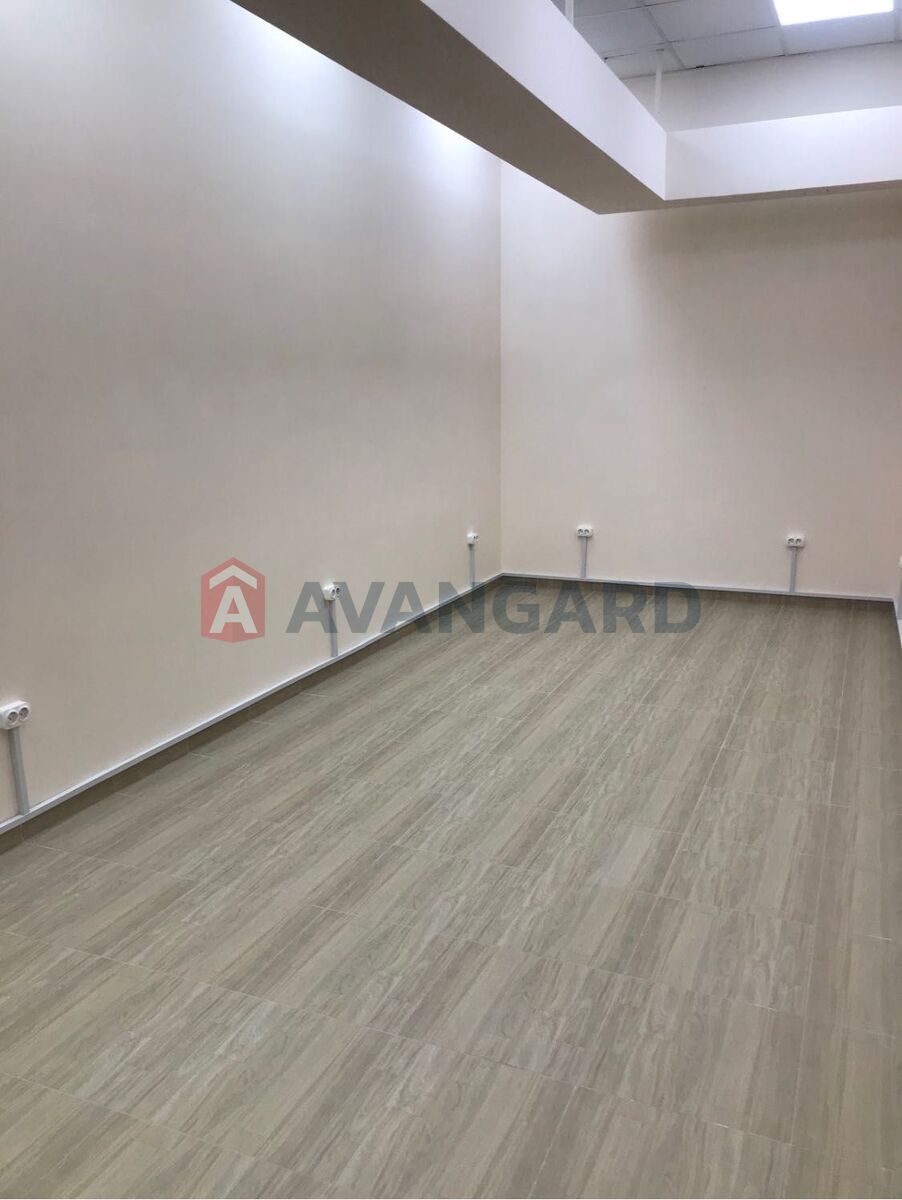 Торговая площадь, Сфера услуг, 220 кв.м. фото 5 Торговая площадь, Сфера услуг, 220 кв.м. фото 5