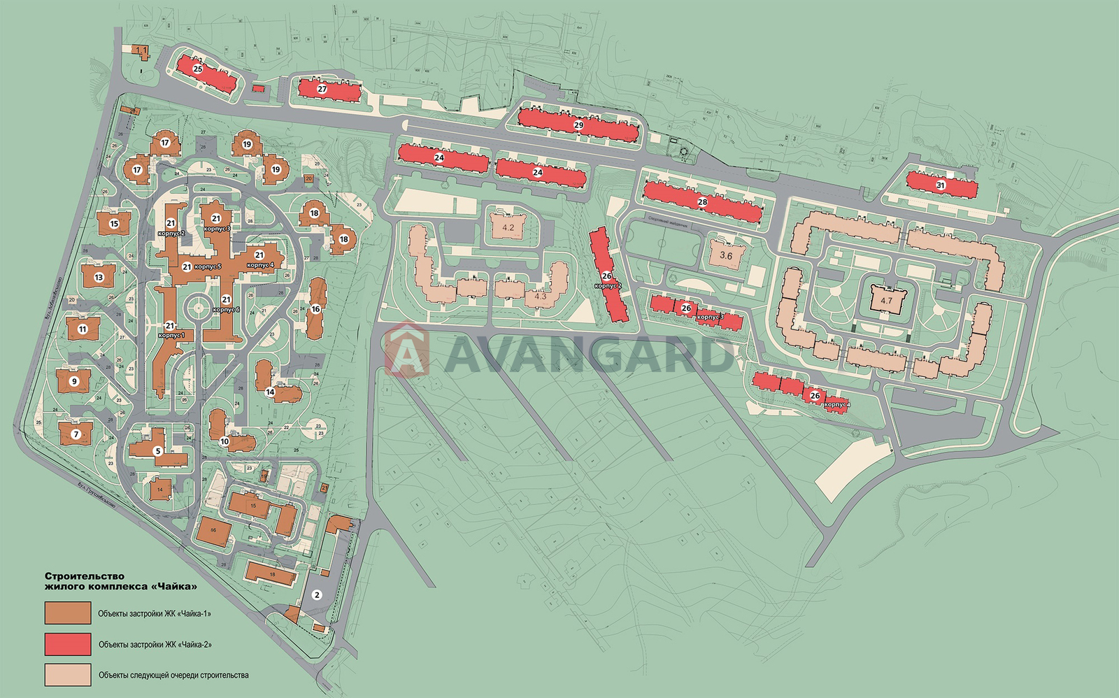 Торговая площадь, Кафе, бар, ресторан, Сфера услуг, 126 кв.м. фото 16 Торговая площадь, Кафе, бар, ресторан, Сфера услуг, 126 кв.м. фото 16